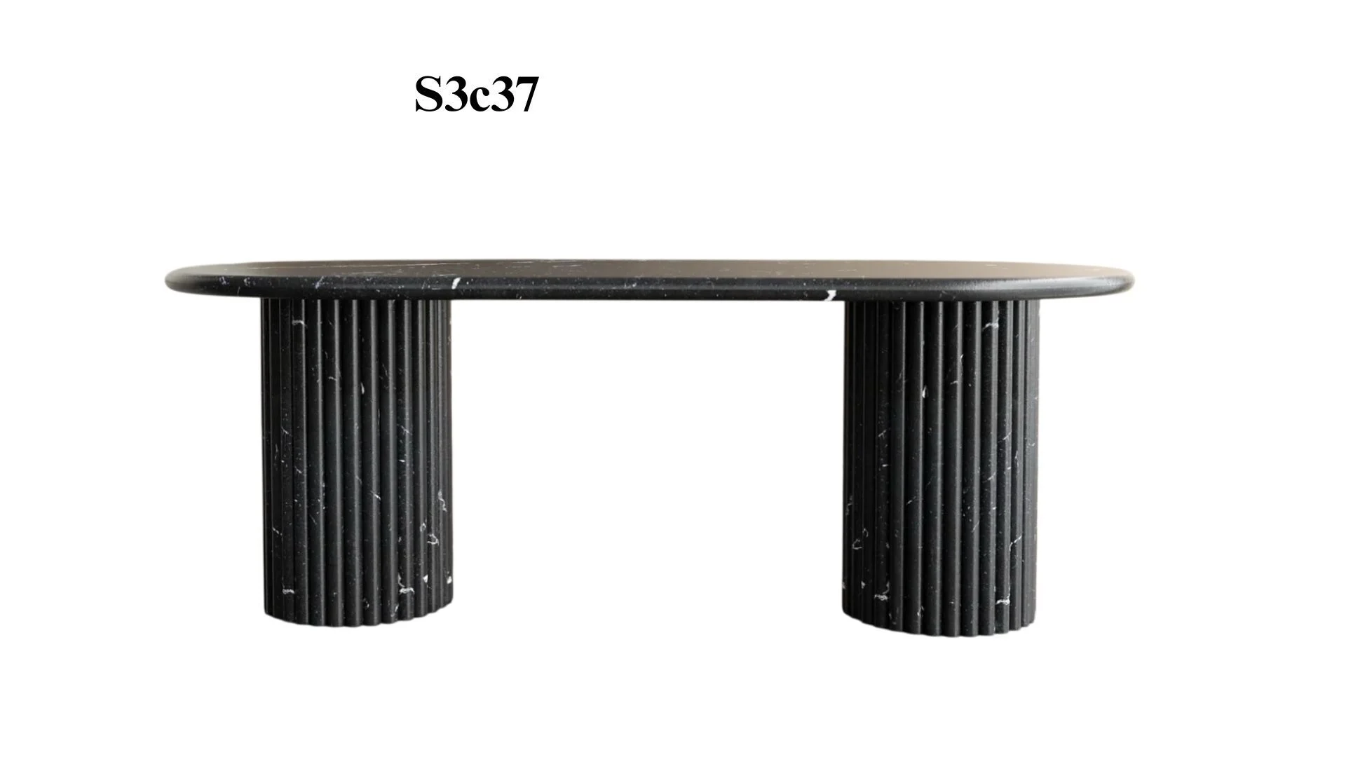 dogal-mermer-yemek-masasi-tasarimlari