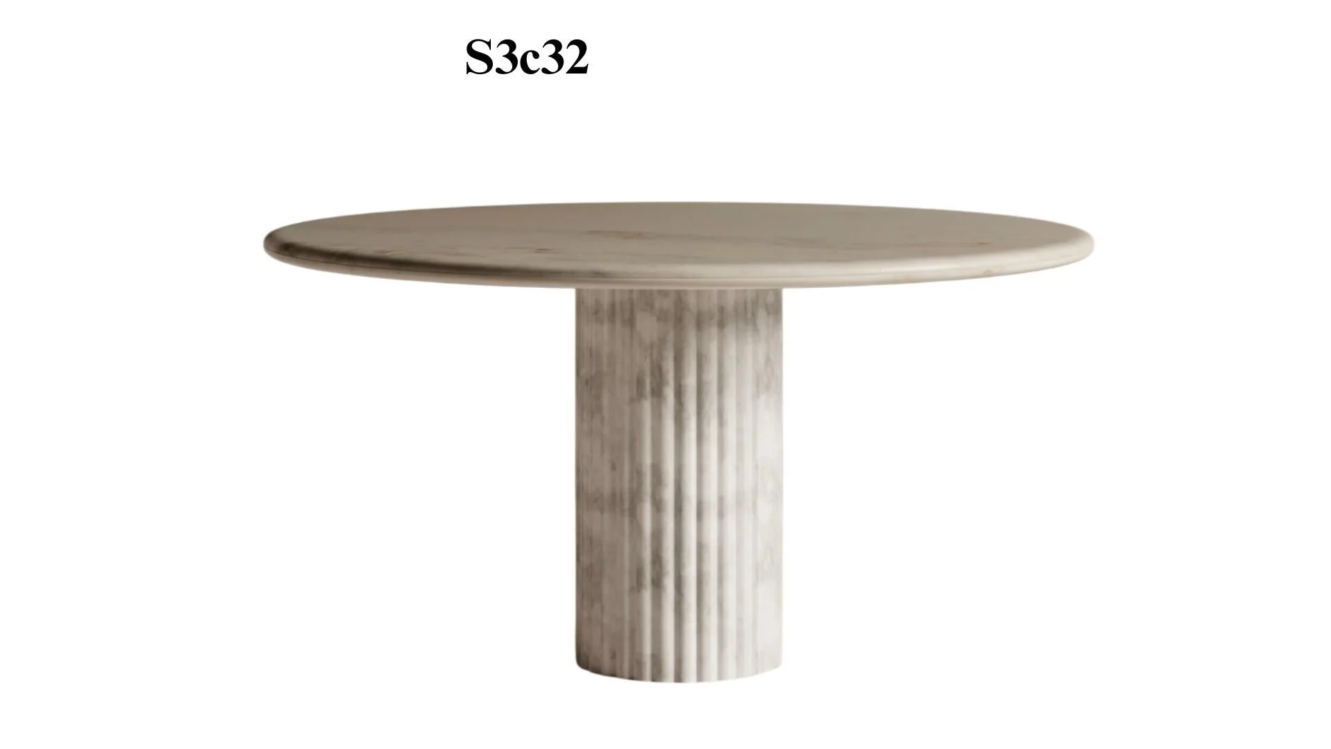 dogal-traverten-yemek-masasi-dayanikli-midir