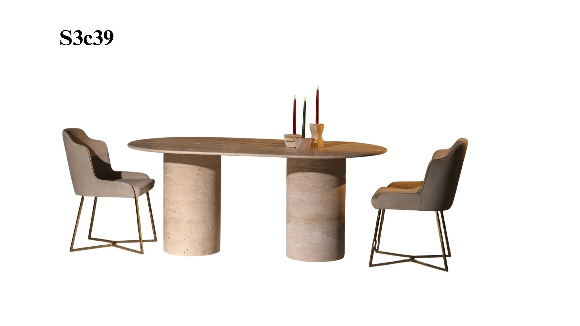 dogal-traverten-yemek-masasi-modelleri