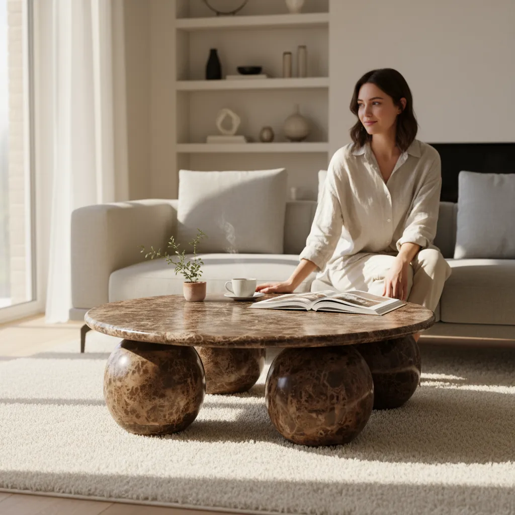 dogal-mermer-orta-sehpa-modelleri