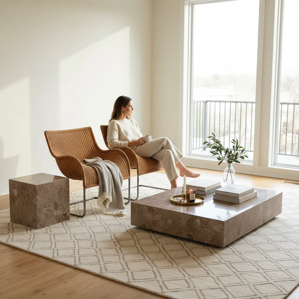 dogal-mermer-orta-sehpa-modelleri