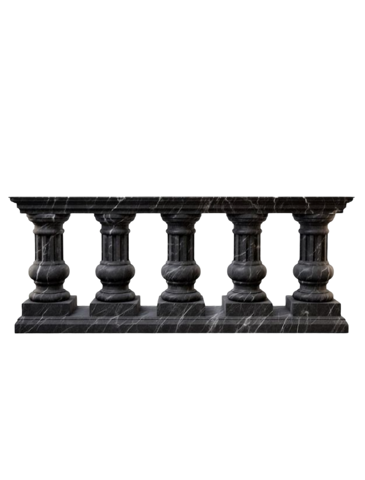 dogal-mermer-sutun-korkuluk-modelleri