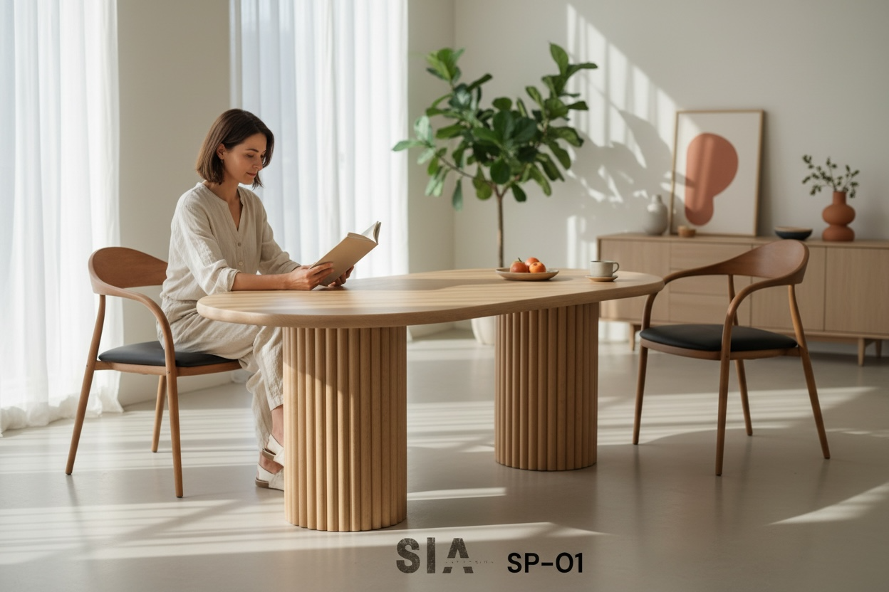 dogal-traverten-yemek-masasi-modelleri