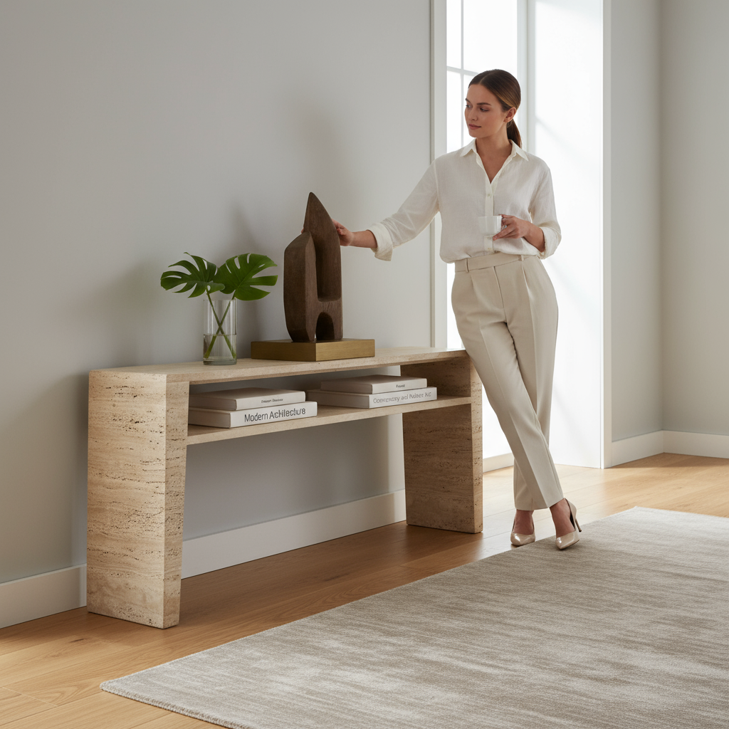 mekan-tasariminda-odak-noktasi-nasil-belirlenir