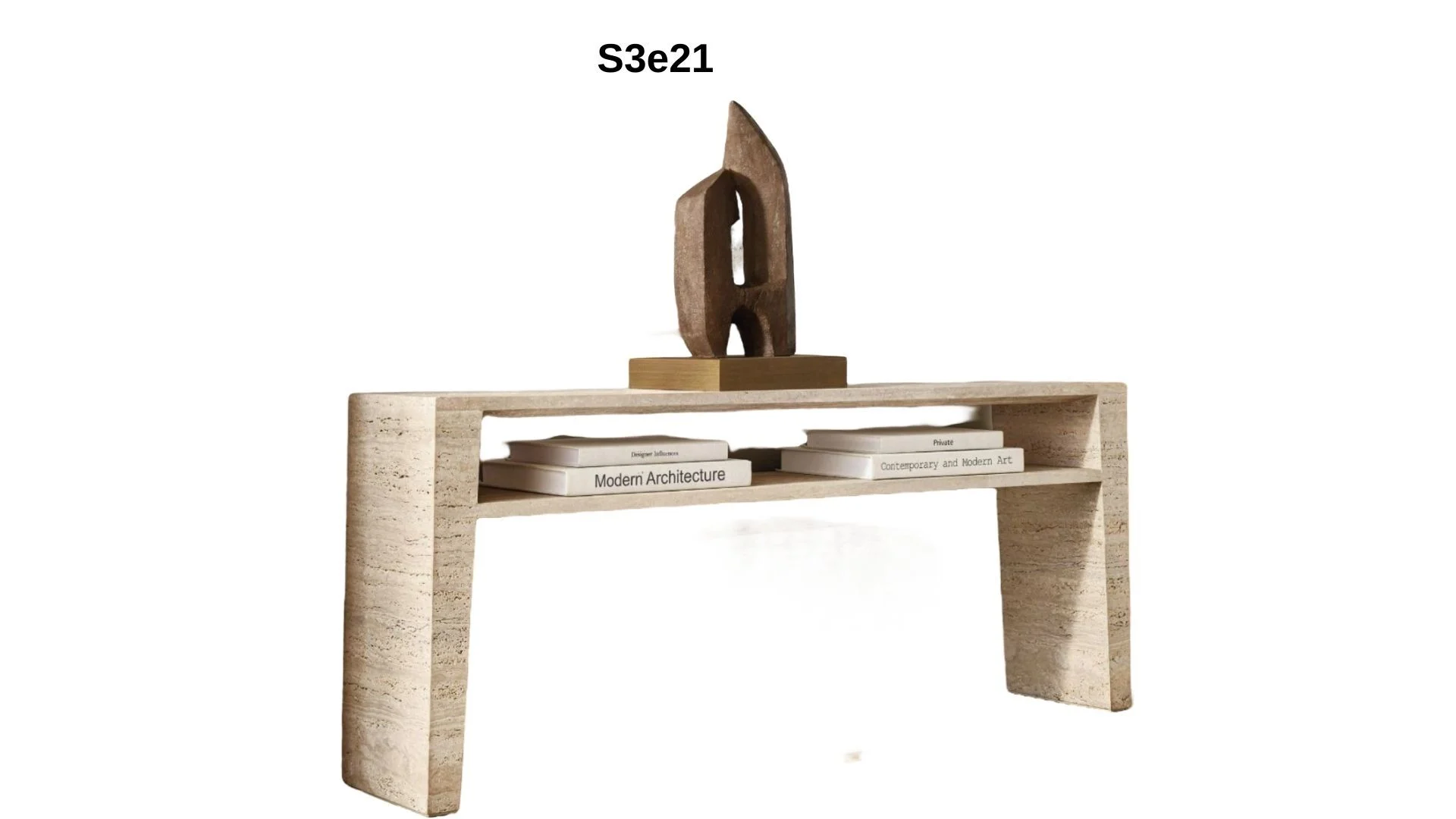 salon-dekorasyon-trendleri-2026