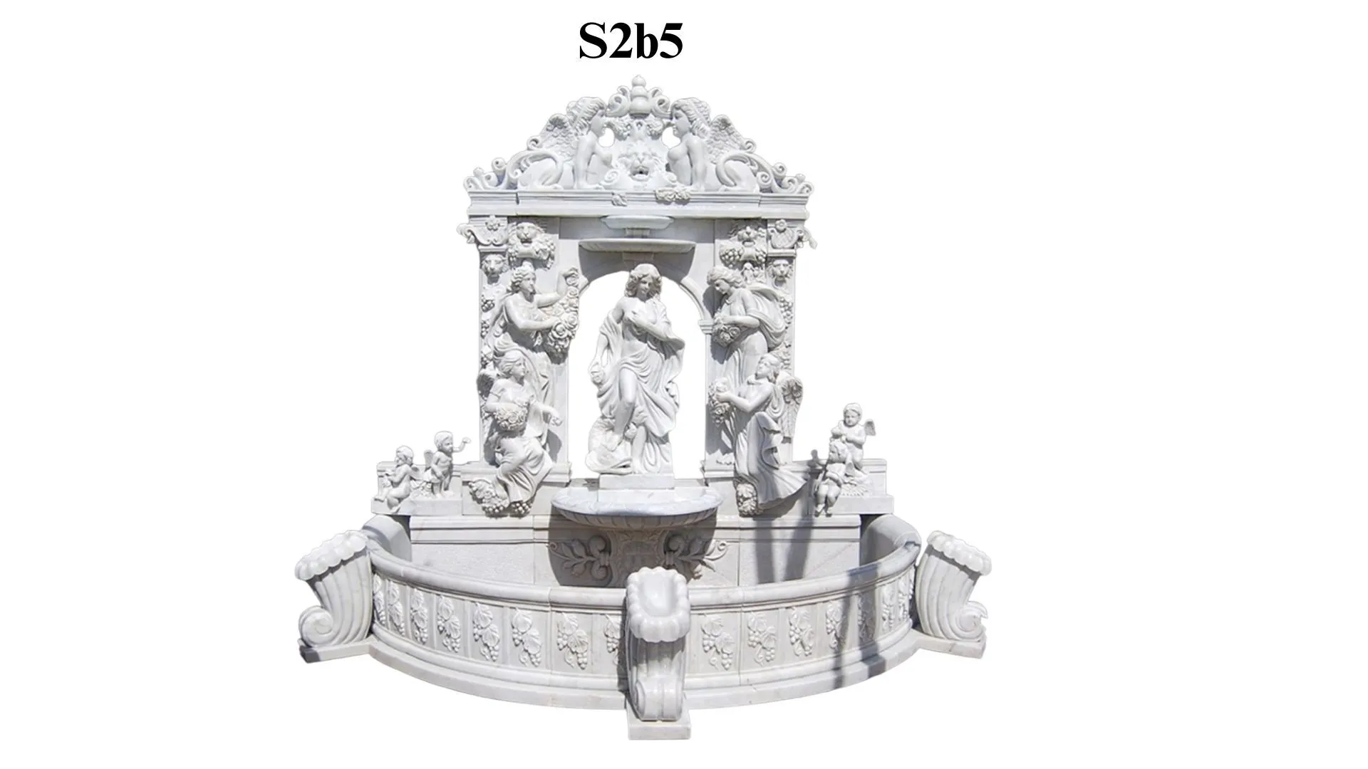 mermer-fiskiyeli-havuz-modelleri