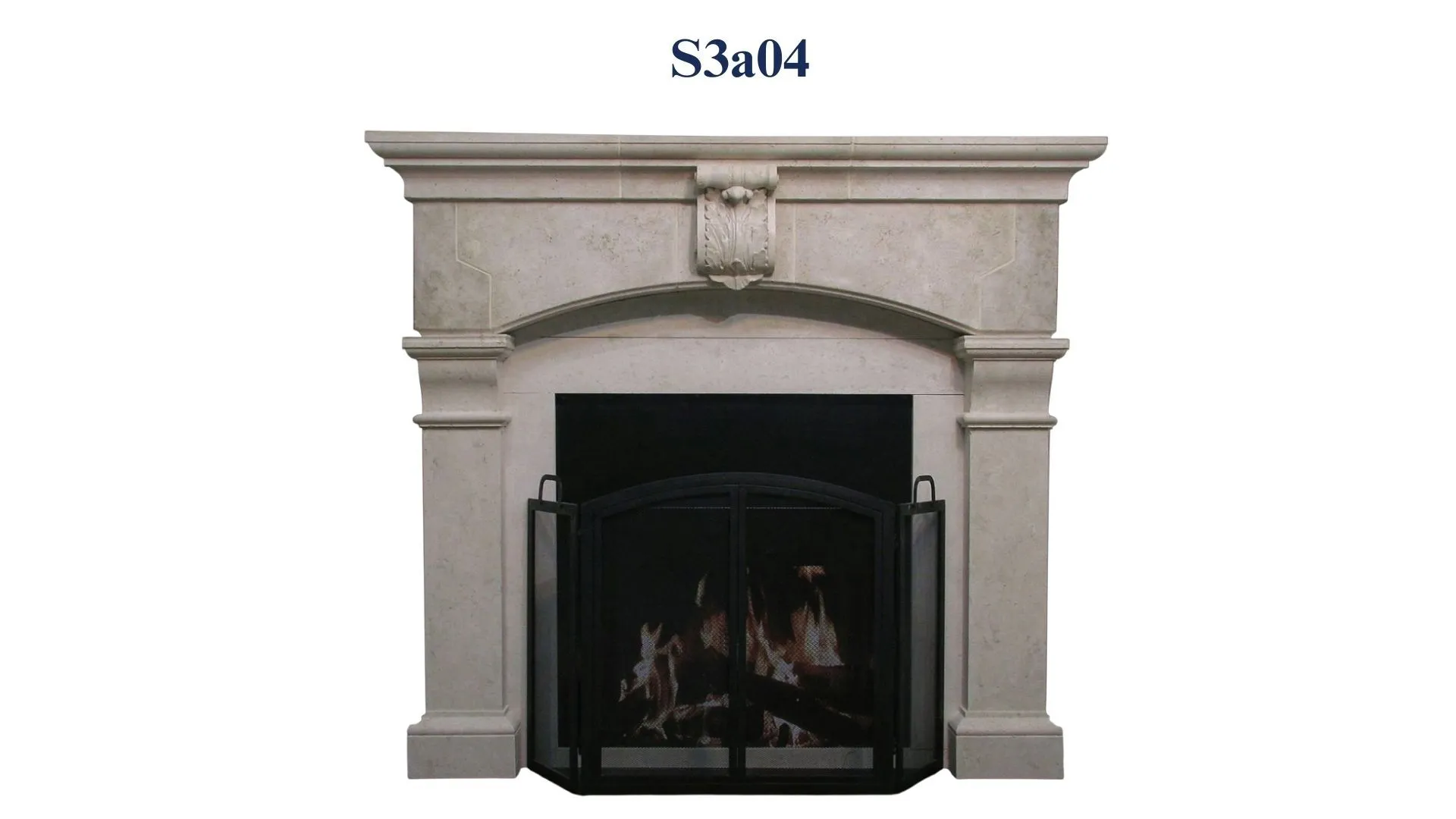 modern-mermer-somine-modelleri