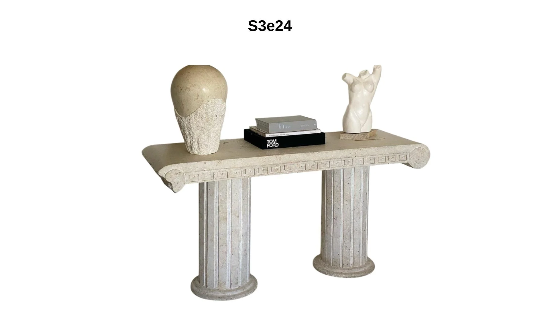 salon-dekorasyon-trendleri-2026