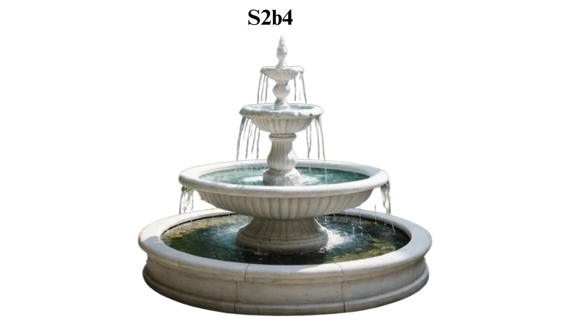 mermer-fiskiyeli-havuz-modelleri