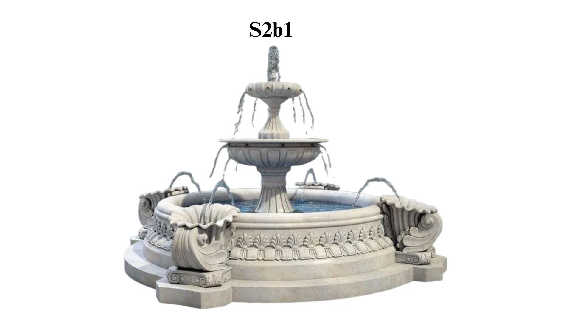 modern-mermer-cesme-modelleri