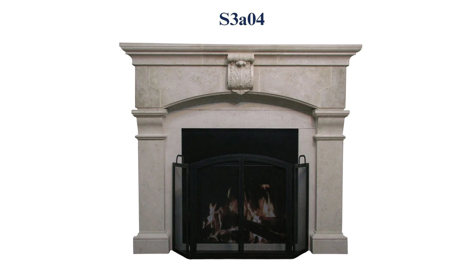 mermer-klasik-somine-tasarimlari