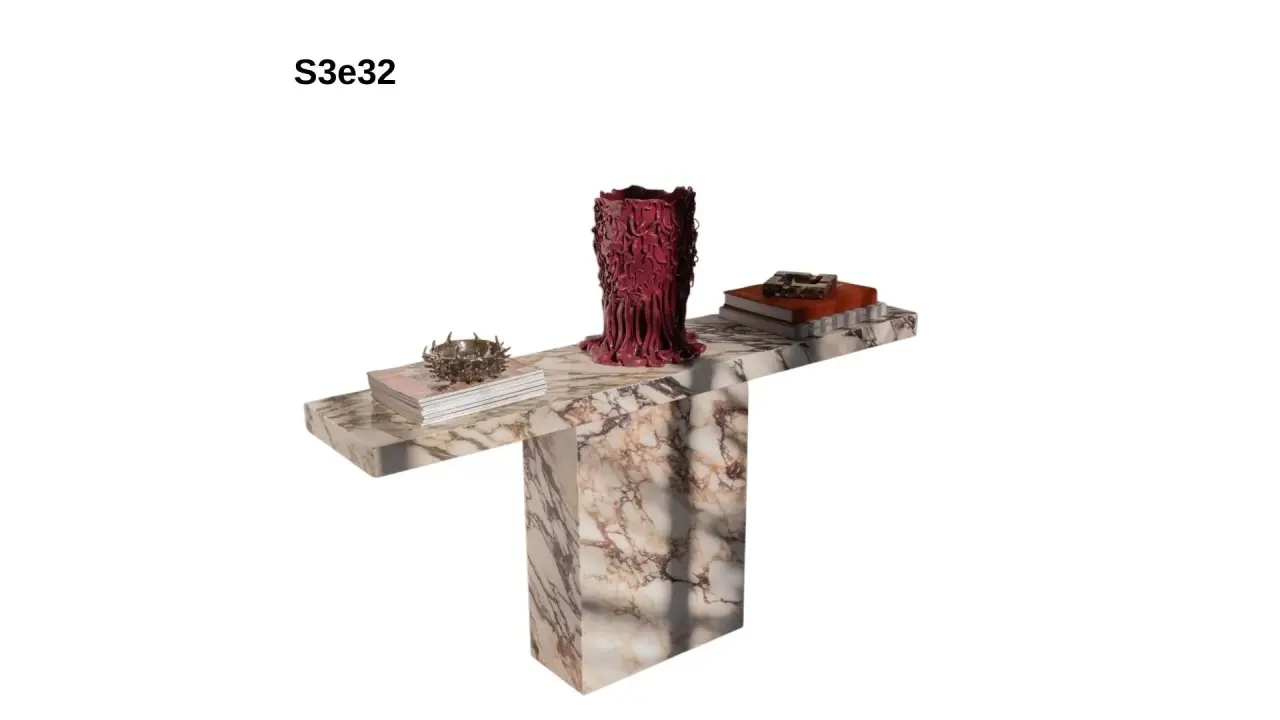 Minimalist Doğal Traverten Dresuar Fiyatları ve Dekorasyon Rehberi