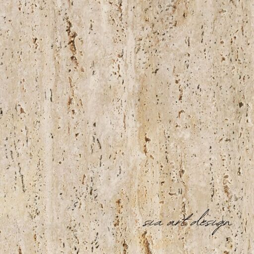 TRAVERTINE FURNITURE COLLECTION