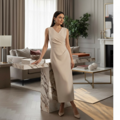 Doğal Calacatta Viola Mermer Dresuar