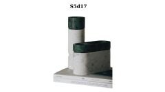 SIA-Doğal Mermer Dekoratif Obje