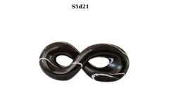 SIA- Doğal Mermer Dekoratif Obje