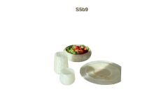 SIA-Doğal Onxy Sunum Takımı