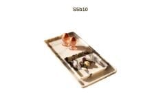 SIA-Doğal Mermer Sunumluk