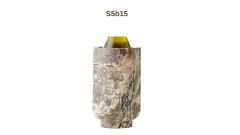 SIA-Doğal Mermer Şaraplık