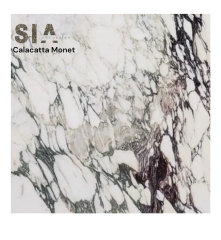 CALACATTA MONET