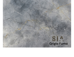 GRIGIO FUMO